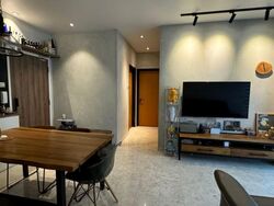 Treasure Mansions (D19), Apartment #529090071